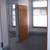 Office space available 16 thumbnail