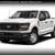 2025 Ford Bronco Badlands 14 thumbnail
