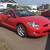 2007 Mitsubishi Convertible 2 thumbnail