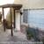 Balboa Park / Hillcrest Apartment - seeking roommate for 2 bed 1 bath 4 thumbnail