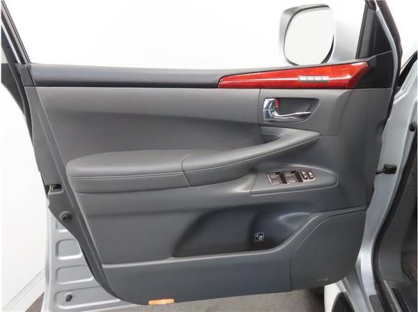 2010 Lexus LX 570**MAV CONVERSIONS 4WD - GOOD/BAD/NO CREDIT OK! - $33,999 (+ Escondido Auto Super Center)63470063289857124
