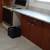 1bedroom, spacious, clean, quiet. Avail. now onwards 14 thumbnail
