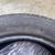 Set of 4 used tires. 215/50 r17 9 thumbnail