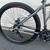 Schwiin Hybrid Bicycle W/Disc Brakes 2 thumbnail