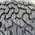 17" Tire (1)  NEW LT285/70R17 BFGOODRICH ALL TERRAIN KO2 6 thumbnail
