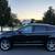 2016 AUDI Q5 PREMIUM PLUS EXCELLENT CONDITION 5 thumbnail