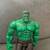 The HULK Movie Handheld Control Figure 3 thumbnail