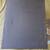 Original Empty Box / Case For Sennheiser HD 800 S, HD 800 Headphones 5 thumbnail