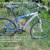 Refurbished Medium Mountain Bikes 5 thumbnail
