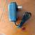 Bluetooth Audio Power Amplifier 200 WATT 4 thumbnail