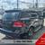 2017 Mercedes-Benz GLE-Class GLE 43 AMG Package! 5 thumbnail