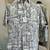 Hawaiian Aloha Shirts 10 thumbnail