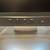►►►HP 17” LCD FLAT SCREEN COMPUTER MONITOR 5 thumbnail