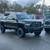 Dodge Ram 2500 Quad Cab NO EIN NO CREDIT NO SSN, NO LICENSE REPO ALL A 2 thumbnail