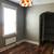 Oakmont Rehabbed Apartment with Old-Fashioned Charm 5 thumbnail