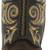 NEW Sz 8 Work Boots Men GEORGIA BOOT Carbo-Tec LT Steel Toe Waterproof 3 thumbnail
