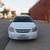 2010 Chevrolet Cobalt 8 thumbnail