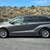 2022 Toyota Sienna Predawn Gray Mica *PRICED TO SELL SOON!* 7 thumbnail