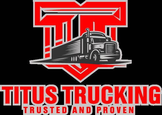 26' box truck with liftgate or Sprinter Van - Independent Contractor 1