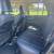 2021 Toyota 4Runner TRD Off Road Premium 14 thumbnail