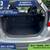 $163/mo - 2016 Honda Fit LXHatchback CVT 11 thumbnail