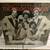 Box of Rock Oldies lps 60 Doo wop,Elvis,Del Shannon + many others 8 thumbnail