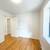 Gorgeous 2 Bedroom, 1.5 Bathroom Duplex with Backyard and Laundry 5 thumbnail