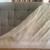 Free full size mattress (aka double bed) 2 thumbnail