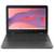 Lenovo 300e Yoga Gen 4 Touchscreen Convertible 2 in 1 Chromebook 4 thumbnail