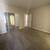 Three Bedroom Apartment Near Parks, Schools, and Shopping in Summerlin 9 thumbnail