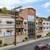 Bright 2BR 2BA Apartment in South LA - Stocker Trail in Baldwin Hills! 1 thumbnail