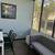 Elevate Your Business with a Premium Executive Office 2 thumbnail