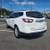 2017 Chevrolet Traverse Chevy Premier SUV 8 thumbnail