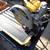 DeWalt D36000 High Capacity 10' Wet Tile Saw on a Stand 1 thumbnail