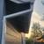 SEAMLESS RAIN GUTTERS,DOWNSPOUTS,GUARDS 5 thumbnail