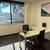 New Flex Space *1st Month Free Rent* Cowork, Office, Meeting Rooms! 2 thumbnail