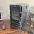 Dell PowerEdge T430 28 Cores 2x Xeon E5-2690 V4 128GB 2x 480GB SSD 2 thumbnail