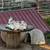 nigerian goats herd reduction 5 thumbnail
