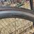 Carbon Road Bike Museeuw MFC 3.0 10 thumbnail