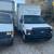 Local & long distance movers. Locally family owned & family operated 3 thumbnail