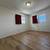 [CODE: 3694] 9th AVE 2/1/1 Duplex, 1000 sq. ft., W/D, A/C, storage 5 thumbnail