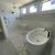 TILE INSTALLATION- BATHROOM REMODELING-VINYL,BASEBOARD,WOOD 2 thumbnail