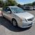 2012 NISSAN SENTRA 2.0 7 thumbnail