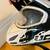 Icon Variant Salvo Helmet Size Medium 9 thumbnail