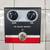 Jet City high gain boost pedal 1 thumbnail