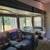 fifth wheel rv 2 thumbnail