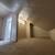 2BR/1Bth Flat available in Cotati/Rohnert Park near SSU 6 thumbnail