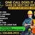 ✅ODD JOBS✅Moving✅DEMO✅General Labor & More 6 thumbnail