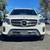 2018 Mercedes-Benz GLS GLS 450 4MATIC Sport Utility 4D 4 thumbnail