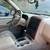 2006 Eddie Bauer Ford Explorer V8 (Salvage Vehicle) 12 thumbnail